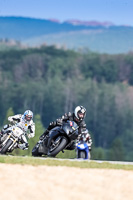 15-to-17th-july-2013;Brno;event-digital-images;motorbikes;no-limits;peter-wileman-photography;trackday;trackday-digital-images